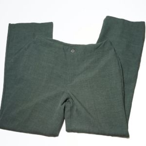 Star City Grey Dress Pants Sz 11